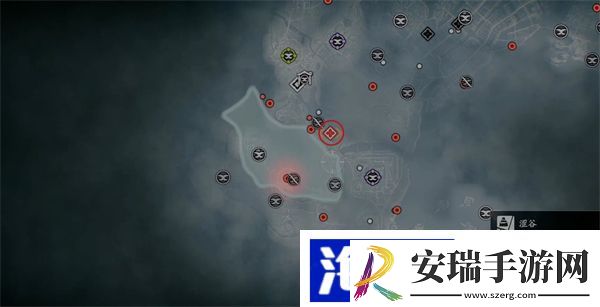 浪人崛起不义之财怎么获得