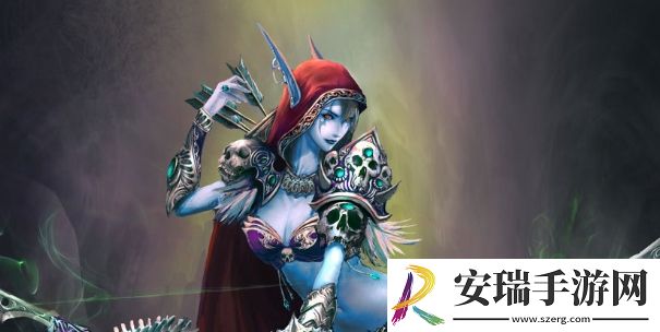 仙语星辰化神的作用和玩法