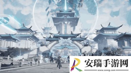 诛仙2法宝强度排行