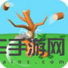 木材抢购(TimberRush)