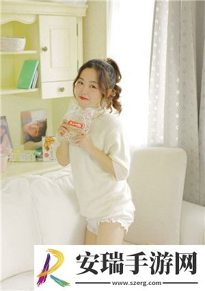 老公亲我的小花园最火的一句