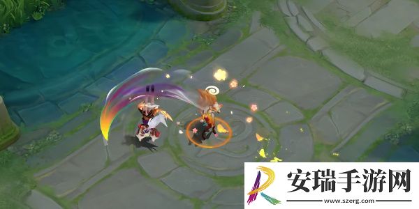 王者荣耀不知火舞花合斗皮肤怎么获得