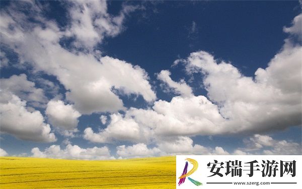 粉色水蜜桃和日本樱花区别