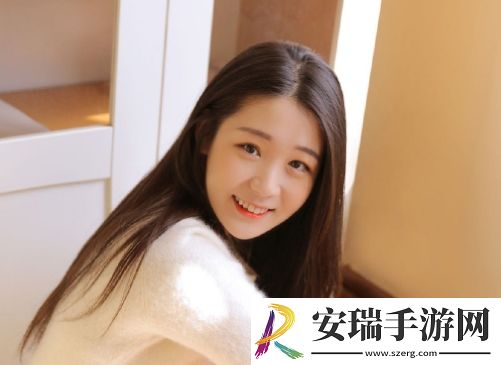 tpu色母和子色母的性能区别