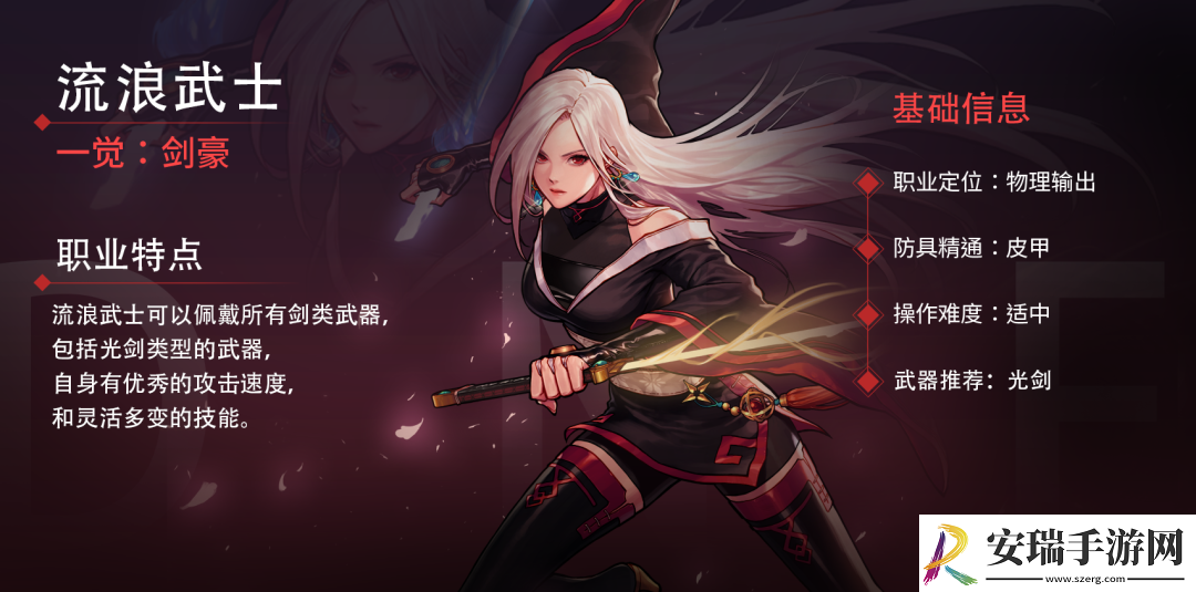 DNF手游女鬼剑什么时候出