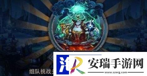 乱斗西游2混沌迷城怎么玩
