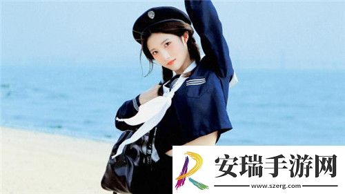 男生咬小兔兔的心理描写