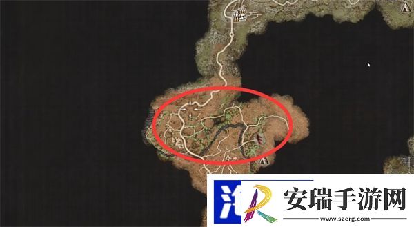 龙之信条2转魄魔导书怎么得
