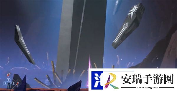 心渊梦境茶杯敲响顺序是什么