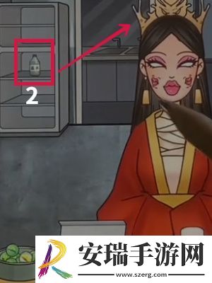 隐秘的档案奇怪的医院隐藏结局