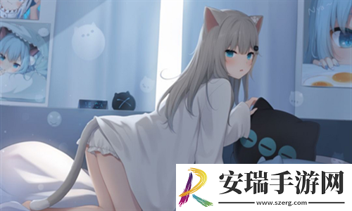 主人我错了能不能关掉开关
