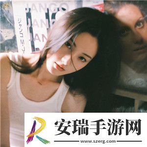 成色好P31s
