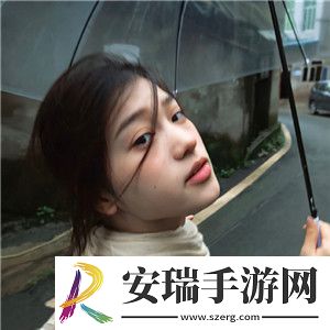 国产一区二三区好的精华液