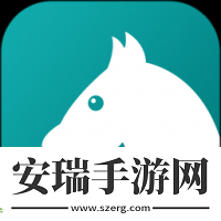Todo清单