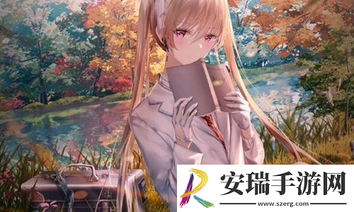 欧美大尺寸SUV的未来发展趋势