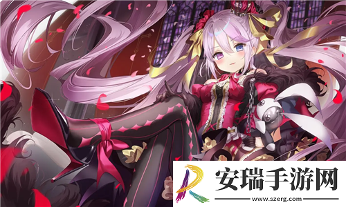 h系列高强无收缩灌浆料价格