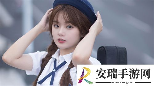 一区二区三区精密机械公司