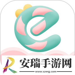 可爱浏览器