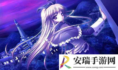 成品短视频软件网站大全苹果版