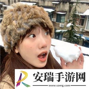 csgo暴躁小阿姨