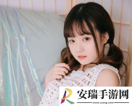 满18点此安全转入2023大象