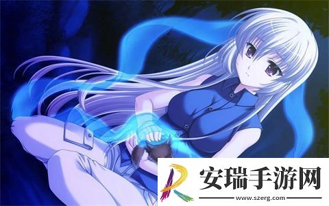 瞒着丈夫说在公司加班日剧