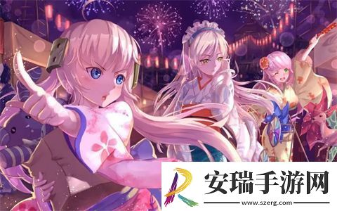 办公室突然撑帐篷怎么回事