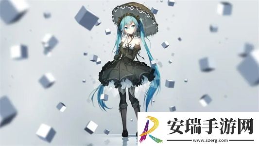 大开大合地动了起来