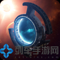 哈迪斯行星游戏