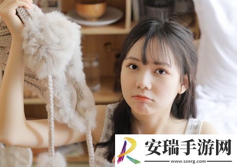 h系列高强无收缩灌浆料价格