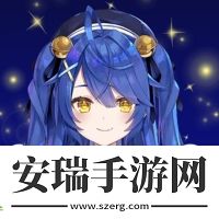 漫星星壁纸