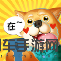 舔狗情感修炼营