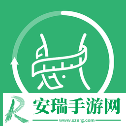 懒人轻断食2024最新版