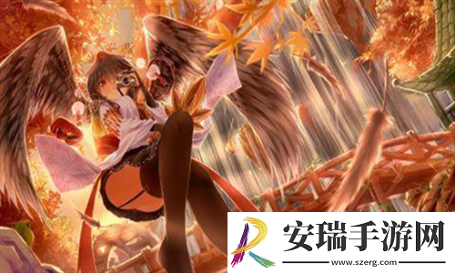 798艺术区个人**拍摄技巧