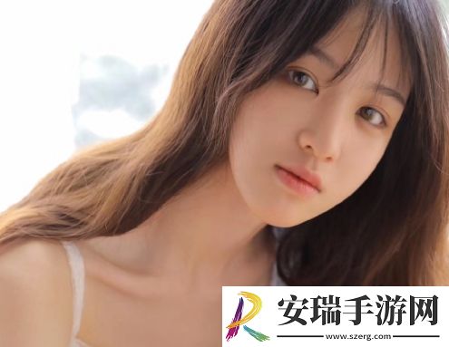八重神子开襟大欧派乳液SS