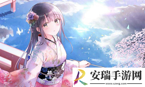 无人一区二区区别是什么