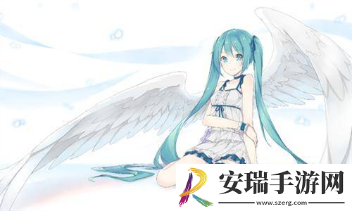 99国精产品灬源