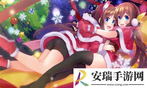 日本三线与韩国三线品牌
