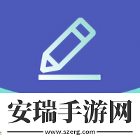 考博英语题库