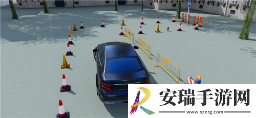 神武2新手攻略