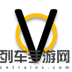 图途出行app