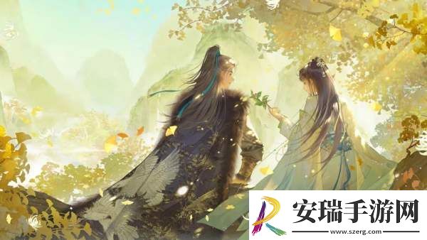 射雕手游搜奇藏宝图分布位置大全