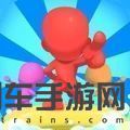 休闲时光乐