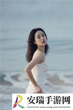 xxxxxl19d18对比其它平台资源质量更好