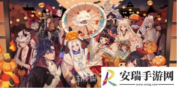 阴阳师收集福运第2关通关攻略