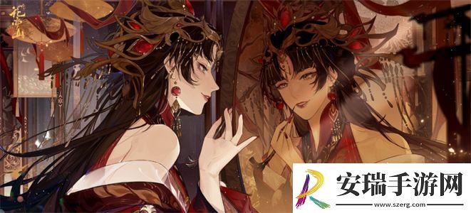 小奶娃灌溉记与普通版对比