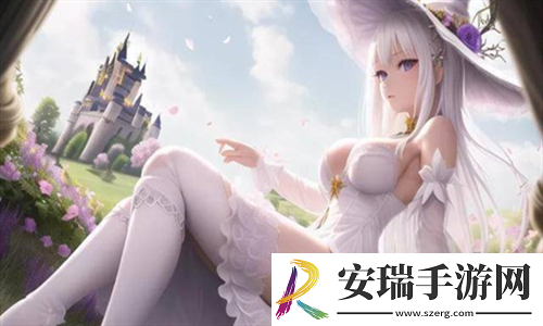 国产一区二区区别