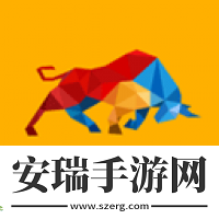 尚德自考手机版