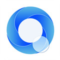 QP浏览器