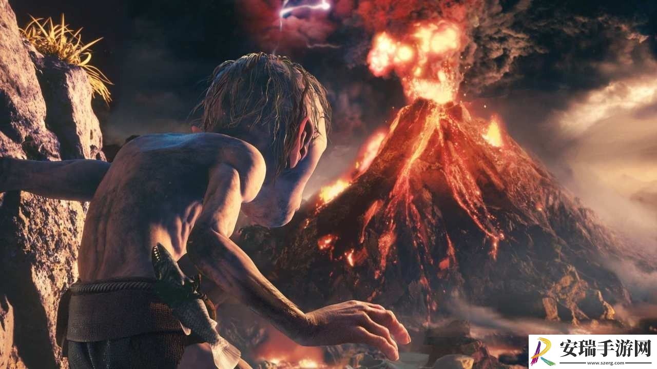 魔戒